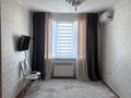 1-бөлмелі пәтер · 30 м² · 3/5 қабат, мкр Саялы, Арқалық 121 — Бак Момышулы, бағасы: 160 000 ₸ в Алматы, Алатауский р-н