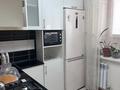 1-бөлмелі пәтер · 30 м² · 3/5 қабат, мкр Саялы, Арқалық 121 — Бак Момышулы, бағасы: 160 000 ₸ в Алматы, Алатауский р-н — фото 2