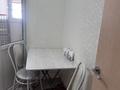 1-бөлмелі пәтер · 30 м² · 3/5 қабат, мкр Саялы, Арқалық 121 — Бак Момышулы, бағасы: 160 000 ₸ в Алматы, Алатауский р-н — фото 3