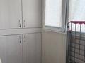 1-бөлмелі пәтер · 30 м² · 3/5 қабат, мкр Саялы, Арқалық 121 — Бак Момышулы, бағасы: 160 000 ₸ в Алматы, Алатауский р-н — фото 4