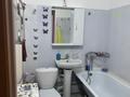 1-бөлмелі пәтер · 30 м² · 3/5 қабат, мкр Саялы, Арқалық 121 — Бак Момышулы, бағасы: 160 000 ₸ в Алматы, Алатауский р-н — фото 5