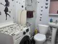1-бөлмелі пәтер · 30 м² · 3/5 қабат, мкр Саялы, Арқалық 121 — Бак Момышулы, бағасы: 160 000 ₸ в Алматы, Алатауский р-н — фото 6