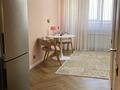 1-комнатная квартира · 30 м² · 7/10 этаж, Сейфуллина — Макатаева Сейфуллина за 320 000 ₸ в Алматы, Алмалинский р-н