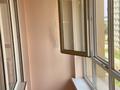 1-комнатная квартира · 30 м² · 7/10 этаж, Сейфуллина — Макатаева Сейфуллина за 320 000 ₸ в Алматы, Алмалинский р-н — фото 9
