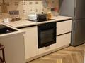 1-комнатная квартира · 30 м² · 7/10 этаж, Сейфуллина — Макатаева Сейфуллина за 320 000 ₸ в Алматы, Алмалинский р-н — фото 11