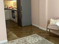1-комнатная квартира · 30 м² · 7/10 этаж, Сейфуллина — Макатаева Сейфуллина за 320 000 ₸ в Алматы, Алмалинский р-н — фото 12