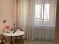 1-комнатная квартира · 30 м² · 7/10 этаж, Сейфуллина — Макатаева Сейфуллина за 320 000 ₸ в Алматы, Алмалинский р-н — фото 2