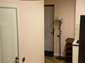 1-комнатная квартира · 30 м² · 7/10 этаж, Сейфуллина — Макатаева Сейфуллина за 320 000 ₸ в Алматы, Алмалинский р-н — фото 4