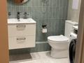 1-комнатная квартира · 30 м² · 7/10 этаж, Сейфуллина — Макатаева Сейфуллина за 320 000 ₸ в Алматы, Алмалинский р-н — фото 6