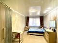 3-комнатная квартира · 74 м² · 1/2 этаж, Айтыкова 26 за 14 млн ₸ в Талдыкоргане — фото 2