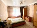 3-комнатная квартира · 74 м² · 1/2 этаж, Айтыкова 26 за 14 млн ₸ в Талдыкоргане — фото 3