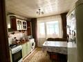 3-комнатная квартира · 74 м² · 1/2 этаж, Айтыкова 26 за 14 млн ₸ в Талдыкоргане — фото 4