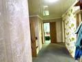3-комнатная квартира · 74 м² · 1/2 этаж, Айтыкова 26 за 14 млн ₸ в Талдыкоргане — фото 5