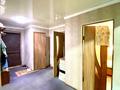 3-комнатная квартира · 74 м² · 1/2 этаж, Айтыкова 26 за 14 млн ₸ в Талдыкоргане — фото 6