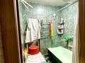 3-комнатная квартира · 74 м² · 1/2 этаж, Айтыкова 26 за 14 млн ₸ в Талдыкоргане — фото 7