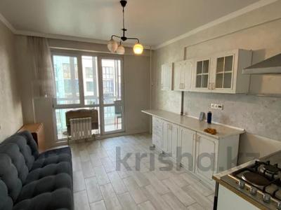 1-комнатная квартира · 50 м² · 9/10 этаж, мкр Шугыла, мкр. Шугыла — Проходит любую ипотеку самая низкая цена за 25.9 млн ₸ в Алматы, Наурызбайский р-н