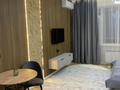 1-бөлмелі пәтер · 38 м² · 5/12 қабат, Сейфуллина 416 — Макатаева, бағасы: 400 000 ₸ в Алматы, Алмалинский р-н
