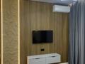 1-бөлмелі пәтер · 38 м² · 5/12 қабат, Сейфуллина 416 — Макатаева, бағасы: 400 000 ₸ в Алматы, Алмалинский р-н — фото 11