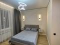 1-бөлмелі пәтер · 38 м² · 5/12 қабат, Сейфуллина 416 — Макатаева, бағасы: 400 000 ₸ в Алматы, Алмалинский р-н — фото 2