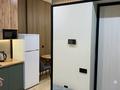 1-бөлмелі пәтер · 38 м² · 5/12 қабат, Сейфуллина 416 — Макатаева, бағасы: 400 000 ₸ в Алматы, Алмалинский р-н — фото 9
