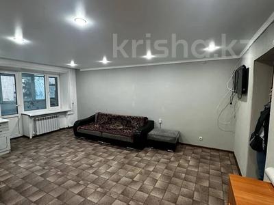 2-комнатная квартира · 50 м² · 4/5 этаж, Ауельбекова 148 за 14.1 млн ₸ в Кокшетау
