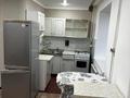 2-комнатная квартира · 50 м² · 4/5 этаж, Ауельбекова 148 за 14.1 млн ₸ в Кокшетау — фото 2
