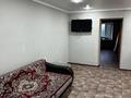 2-комнатная квартира · 50 м² · 4/5 этаж, Ауельбекова 148 за 14.1 млн ₸ в Кокшетау — фото 4