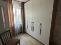 2-комнатная квартира · 44.2 м² · 3/5 этаж, 35 квартал 17 за 19.5 млн ₸ в Семее