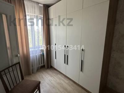 2-бөлмелі пәтер · 44.2 м² · 3/5 қабат, 35 квартал 17, бағасы: 19.5 млн ₸ в Семее