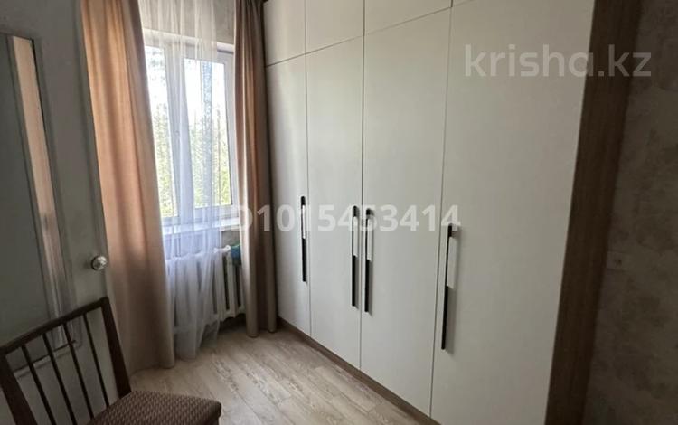 2-комнатная квартира · 44.2 м² · 3/5 этаж, 35 квартал 17 за 19.5 млн ₸ в Семее — фото 2
