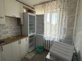 2-комнатная квартира · 44.2 м² · 3/5 этаж, 35 квартал 17 за 19.5 млн ₸ в Семее — фото 3