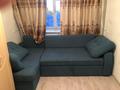 1 комната · 15 м², Курмангазы 111 за 50 000 〒 в Уральске