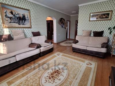 Отдельный дом · 4 комнаты · 125 м² · 4.6 сот., Айвазовского 51 за 50 млн 〒 в Талгаре