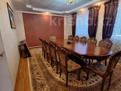 Жеке үй · 4 бөлме · 125 м² · 4.6 сот., Айвазовского 51, бағасы: 48 млн 〒 в Талгаре