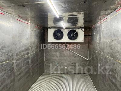 Склады · 70 м² за 350 000 〒 в Алматы, Алатауский р-н