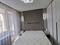 1-комнатная квартира · 40 м² · 3/9 этаж, Абулхайр-хана 69/3, 69/5 за 250 000 ₸ в Атырау