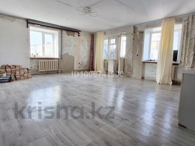 1-комнатная квартира · 43 м² · 4/5 этаж, 1 22 за 5.8 млн 〒 в Лисаковске