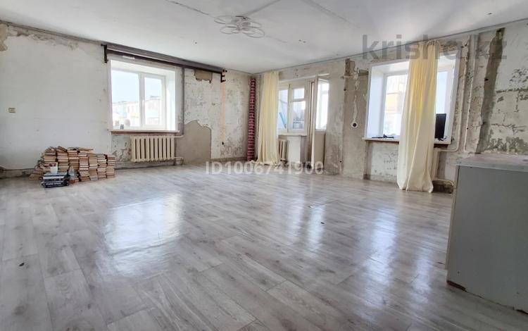 1-комнатная квартира · 43 м² · 4/5 этаж, 1 22 за 5.3 млн 〒 в Лисаковске — фото 2