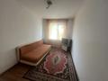 2-комнатная квартира · 43 м² · 4/4 этаж, мкр №8 27 — Шаляпина за ~ 25.3 млн ₸ в Алматы, Ауэзовский р-н — фото 3