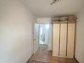 2-комнатная квартира · 43 м² · 4/4 этаж, мкр №8 27 — Шаляпина за ~ 25.3 млн ₸ в Алматы, Ауэзовский р-н — фото 4