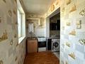 2-комнатная квартира · 56 м² · 2/5 этаж, 18-й микрорайон 1 за 160 000 ₸ в Шымкенте, Аль-Фарабийский р-н