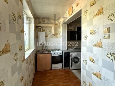 2-бөлмелі пәтер · 56 м² · 2/5 қабат, 18-й микрорайон, 18-й микрорайон 1, бағасы: 200 000 ₸ в Шымкенте, Аль-Фарабийский р-н