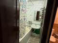 2-комнатная квартира · 56 м² · 2/5 этаж, 18-й микрорайон 1 за 160 000 ₸ в Шымкенте, Аль-Фарабийский р-н — фото 10