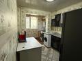 2-комнатная квартира · 56 м² · 2/5 этаж, 18-й микрорайон 1 за 160 000 ₸ в Шымкенте, Аль-Фарабийский р-н — фото 11