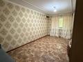 2-комнатная квартира · 56 м² · 2/5 этаж, 18-й микрорайон 1 за 160 000 ₸ в Шымкенте, Аль-Фарабийский р-н — фото 2