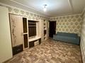 2-комнатная квартира · 56 м² · 2/5 этаж, 18-й микрорайон 1 за 160 000 ₸ в Шымкенте, Аль-Фарабийский р-н — фото 3