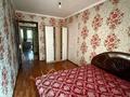 2-комнатная квартира · 56 м² · 2/5 этаж, 18-й микрорайон 1 за 160 000 ₸ в Шымкенте, Аль-Фарабийский р-н — фото 4