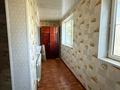 2-комнатная квартира · 56 м² · 2/5 этаж, 18-й микрорайон 1 за 160 000 ₸ в Шымкенте, Аль-Фарабийский р-н — фото 5