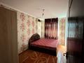 2-комнатная квартира · 56 м² · 2/5 этаж, 18-й микрорайон 1 за 160 000 ₸ в Шымкенте, Аль-Фарабийский р-н — фото 6
