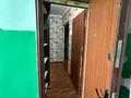 2-комнатная квартира · 56 м² · 2/5 этаж, 18-й микрорайон 1 за 160 000 ₸ в Шымкенте, Аль-Фарабийский р-н — фото 7